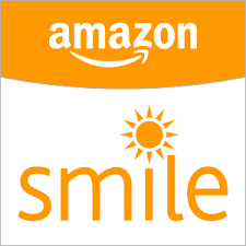 Shop Amazon, Give to Connor's Heroes