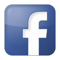 Like on Facebook