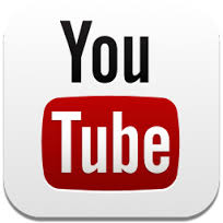 Watch CHF You Tube channel