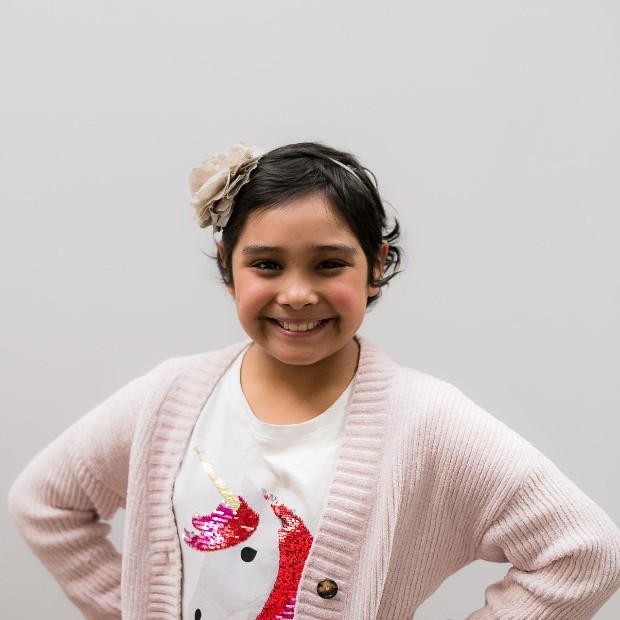 2019 Hab Sophia