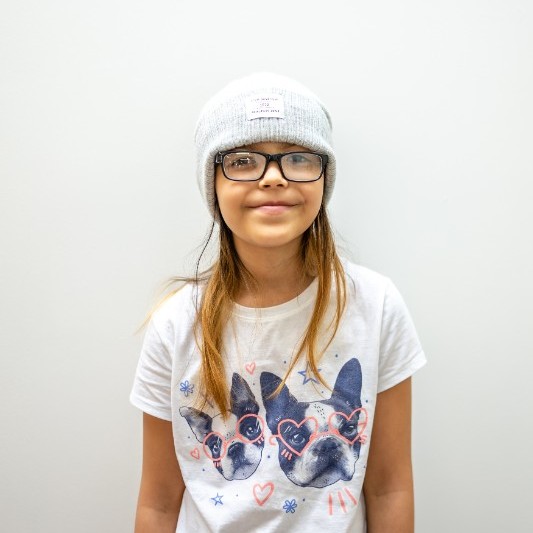 2019 Hab Natalie