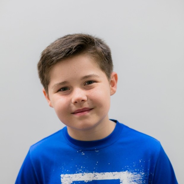 2019 Hab Noah