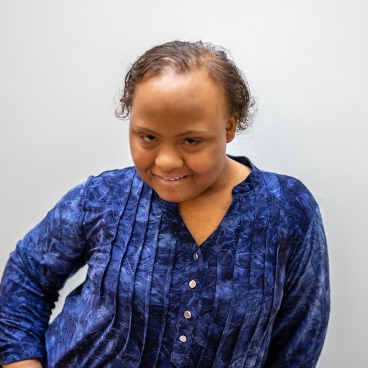 2019 Hab Shaia