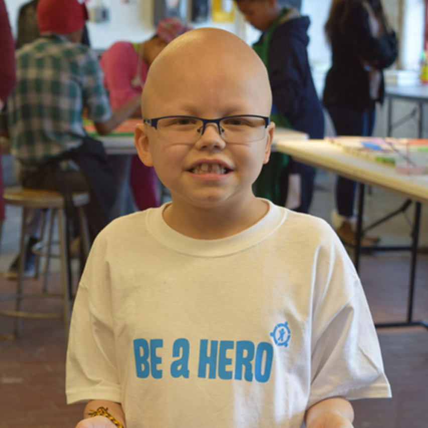 Ch Rvaheroes12