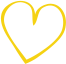 Ch Heart Icon