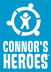 Ch Logo