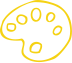 Ch Painting Icon