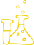 Ch Research Icon