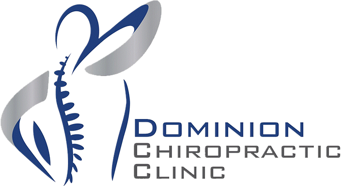 Dominionchiropractor