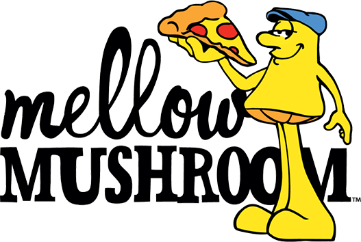 Mellowmushroom