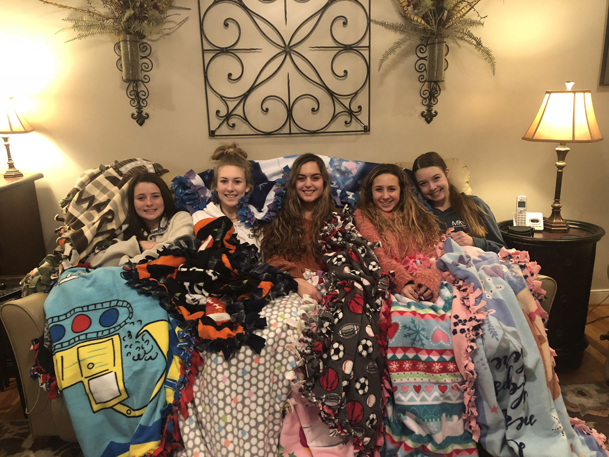 2019 Teenblankets2