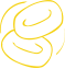 Ch Bloodcells Icon