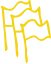 Ch Flags Icon