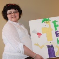 Anna Art Photo 300x200
