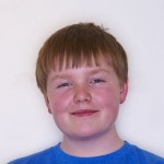 Ben E1303407691891 150x150