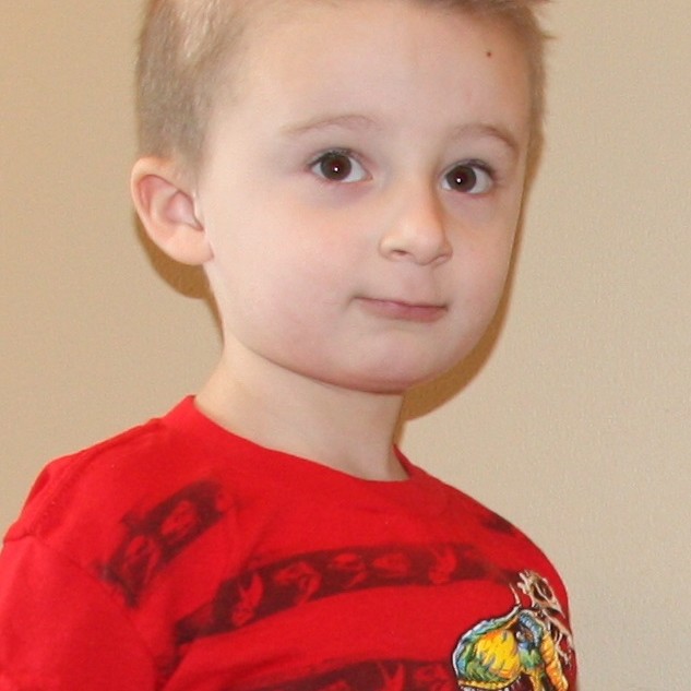 Connorh