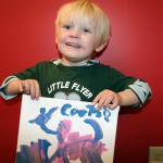 Cooper
