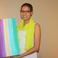 Corrinart 300x200