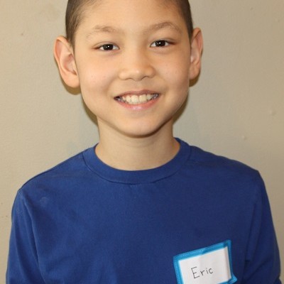 Eric2015