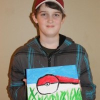 Ethan 200x300