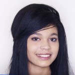 Iona E1303408127273 150x150