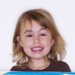 Mackenzie E1303408261707 150x150