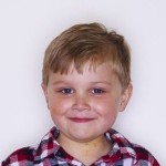 Nathan E1303408337779 150x150