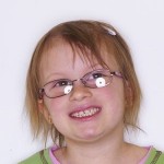 Reese E1303408421441 150x150
