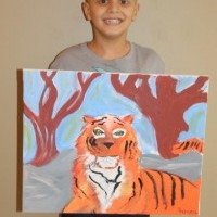 Thomas 200x300