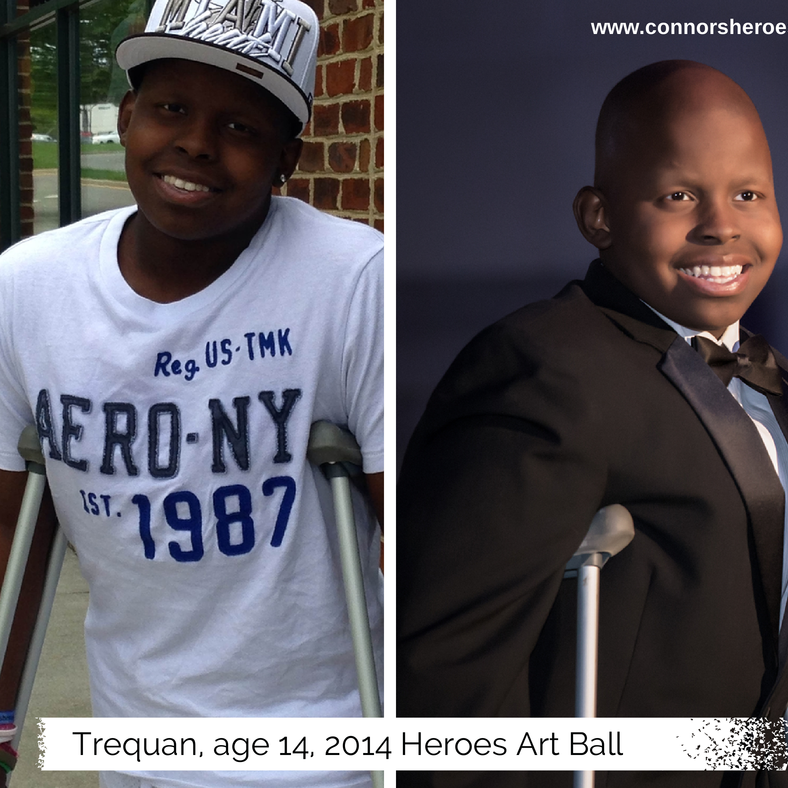 Trequan
