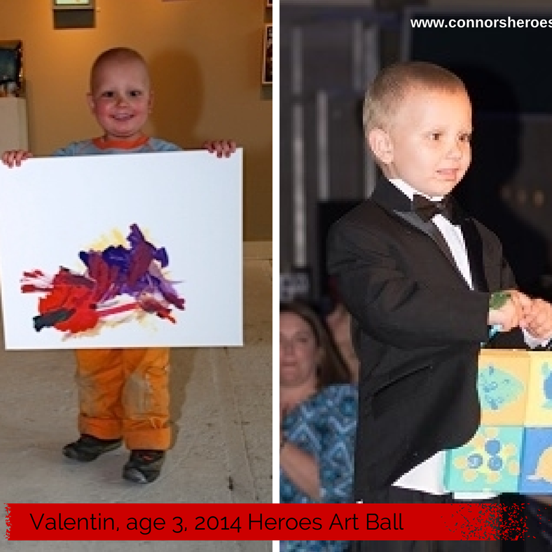 Valentin