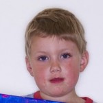 Wyatt E1303408571519 150x150