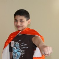 Yaseen 300x200