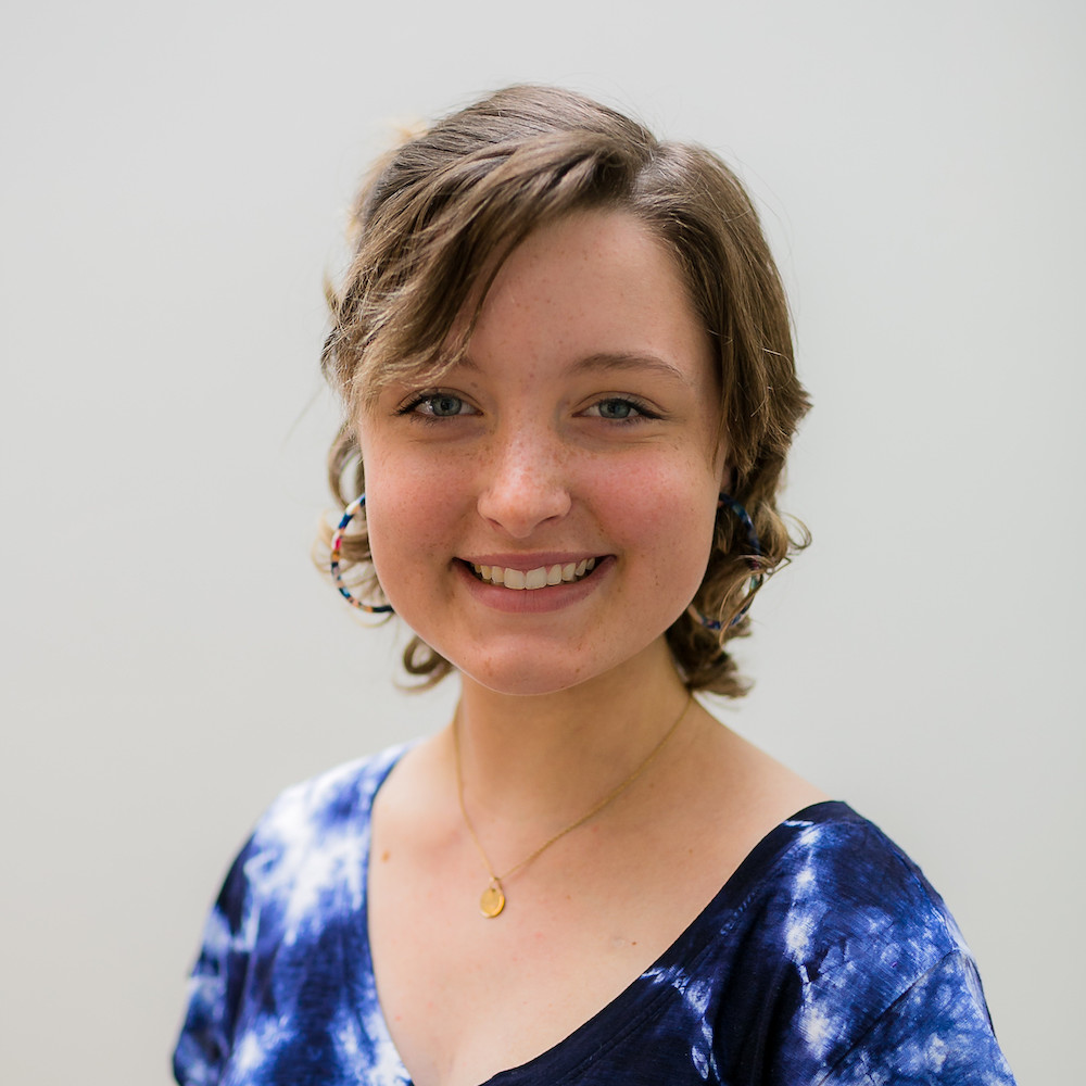 2019 Eleanorlow