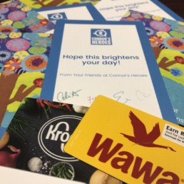 2019 Giftcardbday