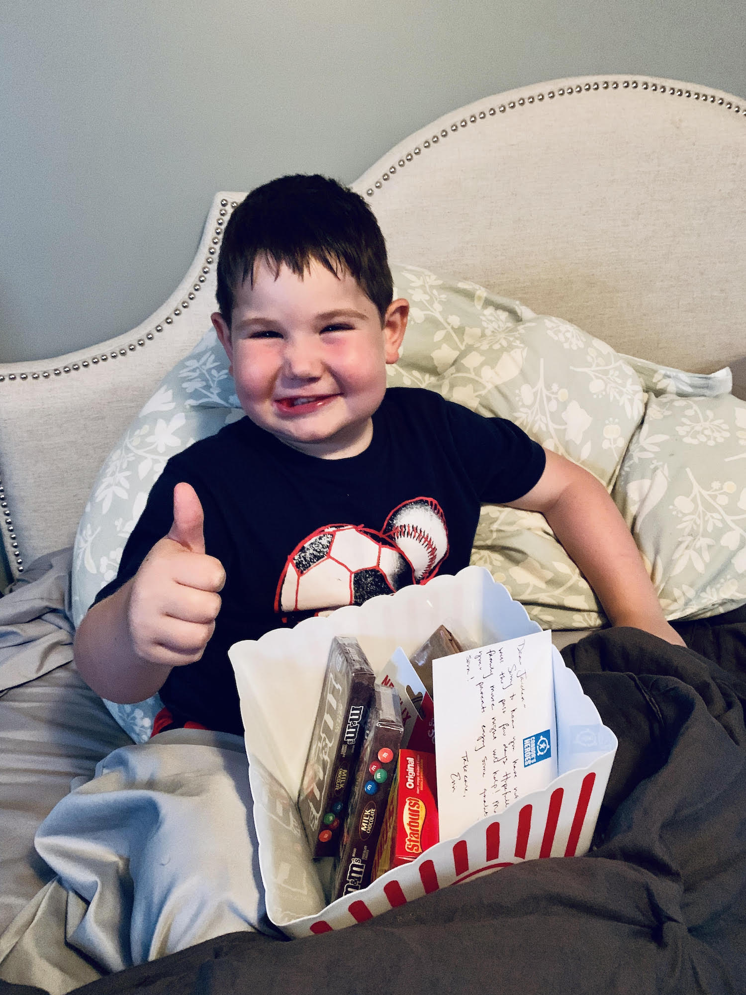 Family Fun Pack Arrives Connor S Heroes