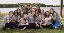Group 226