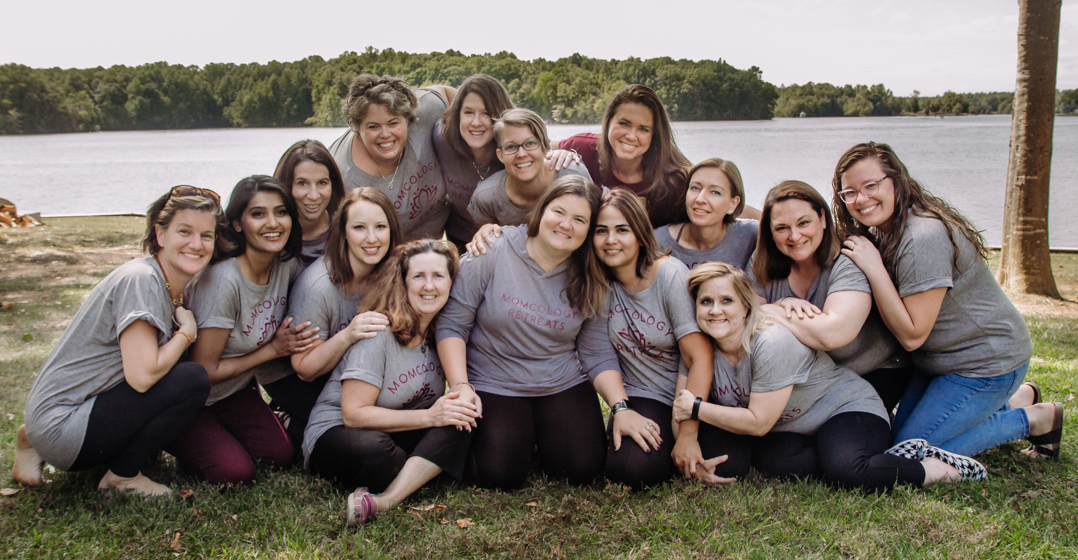 Group 226