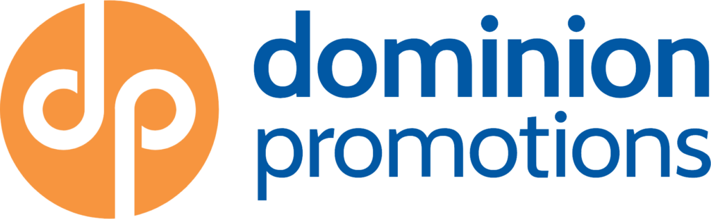 Dominionpromotions