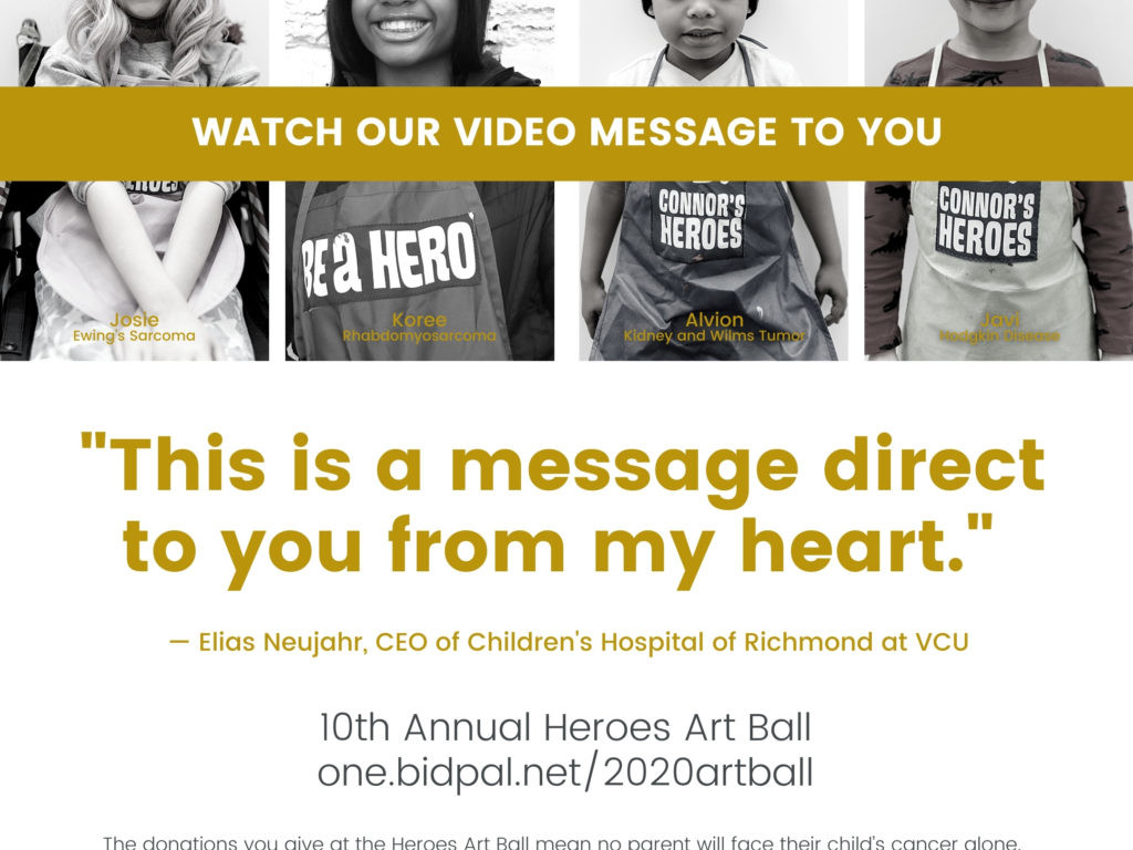 Text This is a direct message to you from my heart