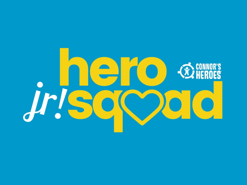 Jrlogo Logo