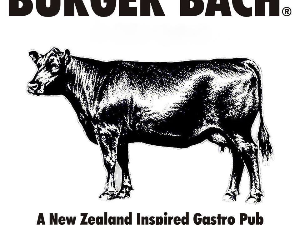 Burgerbach