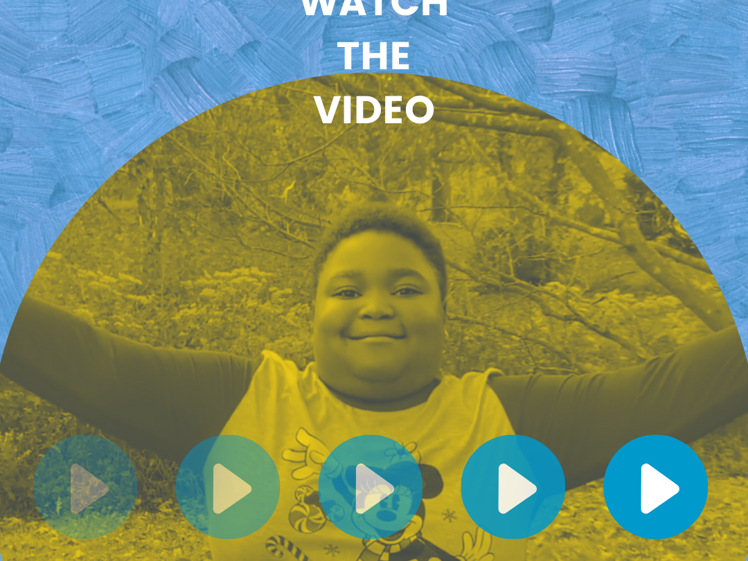 Videocover