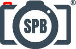 Spb Final Registered 01 1 02 2 2048x1487