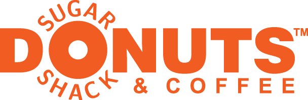 Sugarshacklogo
